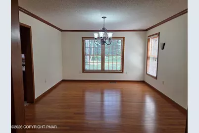 6630 Timothy Lake Road, East Stroudsburg, PA 18302 - Photo 9