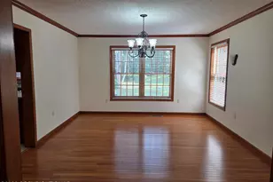 6630 Timothy Lake Rd, East Stroudsburg, PA 18302 - Photo 9