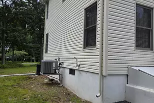 6630 Timothy Lake Rd, East Stroudsburg, PA 18302 - Photo 5