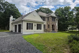 6630 Timothy Lake Rd, East Stroudsburg, PA 18302 - Photo 1