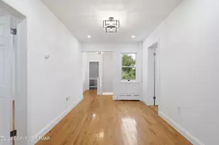 533 Main St, Gouldsboro, PA 18424 - Photo 23