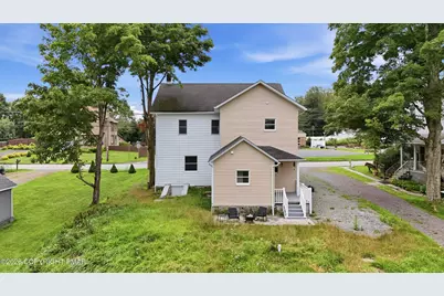  533 Main Street, Gouldsboro, PA 18424 - Photo 51