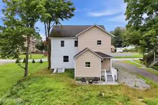 533 Main St, Gouldsboro, PA 18424 - Photo 51