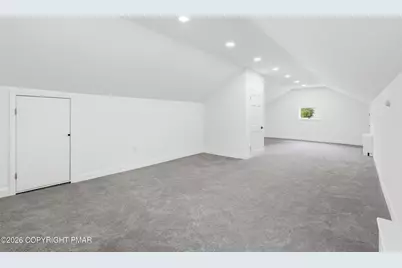  533 Main Street, Gouldsboro, PA 18424 - Photo 17