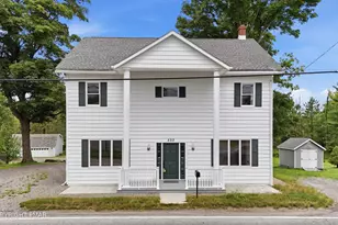 533 Main St, Gouldsboro, PA 18424 - Photo 61