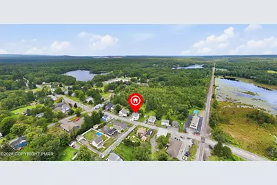  533 Main Street, Gouldsboro, PA 18424 - Photo 57