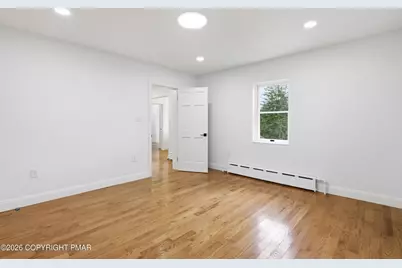  533 Main Street, Gouldsboro, PA 18424 - Photo 33
