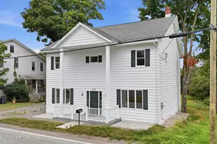 533 Main St, Gouldsboro, PA 18424 - Photo 49