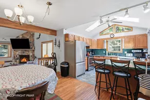 1046 Rainbow Dr, Lake Ariel, PA 18436 - Photo 15