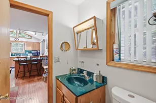 1046 Rainbow Dr, Lake Ariel, PA 18436 - Photo 29