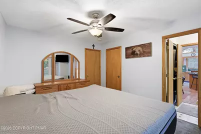  1046 Rainbow Drive, Lake Ariel, PA 18436 - Photo 17