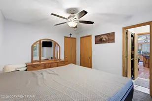 1046 Rainbow Dr, Lake Ariel, PA 18436 - Photo 17