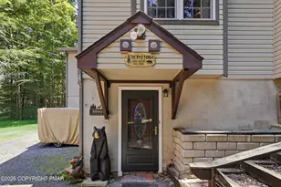 1046 Rainbow Dr, Lake Ariel, PA 18436 - Photo 39