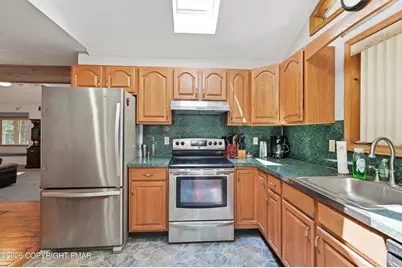  1046 Rainbow Drive, Lake Ariel, PA 18436 - Photo 13