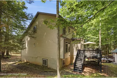  1046 Rainbow Drive, Lake Ariel, PA 18436 - Photo 41