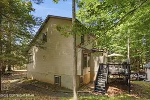 1046 Rainbow Dr, Lake Ariel, PA 18436 - Photo 41