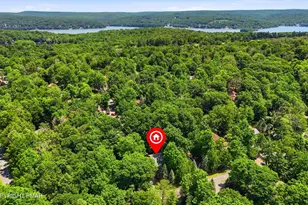 1046 Rainbow Dr, Lake Ariel, PA 18436 - Photo 49