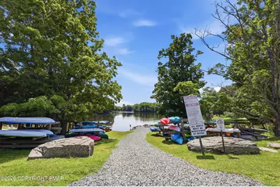  1046 Rainbow Drive, Lake Ariel, PA 18436 - Photo 51