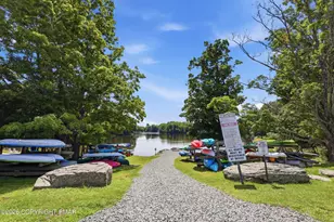 1046 Rainbow Dr, Lake Ariel, PA 18436 - Photo 51