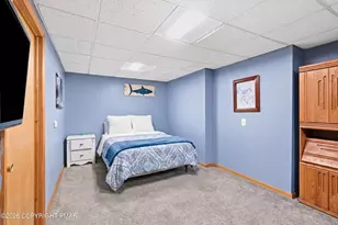 1046 Rainbow Dr, Lake Ariel, PA 18436 - Photo 23