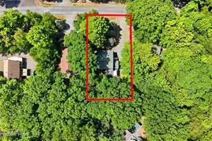 1046 Rainbow Dr, Lake Ariel, PA 18436 - Photo 47