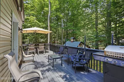  1046 Rainbow Drive, Lake Ariel, PA 18436 - Photo 37