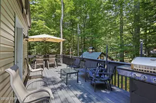 1046 Rainbow Dr, Lake Ariel, PA 18436 - Photo 37