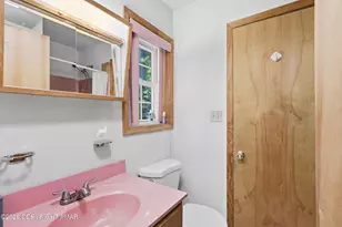 1046 Rainbow Dr, Lake Ariel, PA 18436 - Photo 19