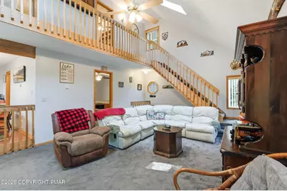  1046 Rainbow Drive, Lake Ariel, PA 18436 - Photo 3