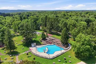 1046 Rainbow Dr, Lake Ariel, PA 18436 - Photo 61