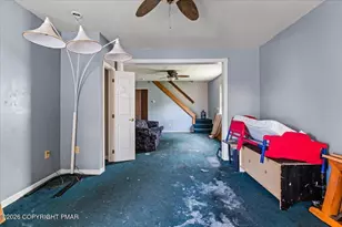 36 S Wylam St, Frackville, PA 17931 - Photo 13