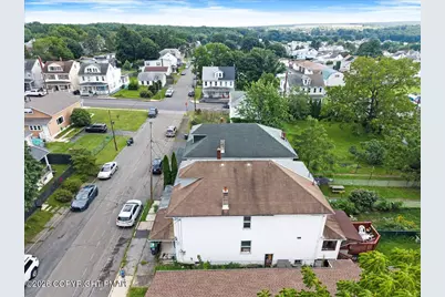  36 S Wylam Street, Frackville, PA 17931 - Photo 9