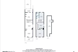 36 S Wylam St, Frackville, PA 17931 - Photo 7
