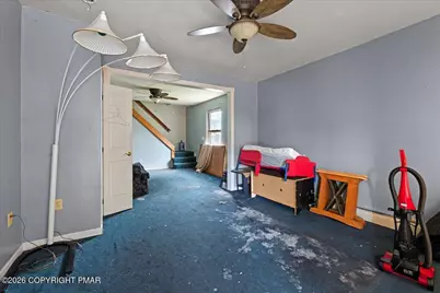  36 S Wylam Street, Frackville, PA 17931 - Photo 33