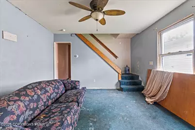  36 S Wylam Street, Frackville, PA 17931 - Photo 15