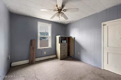  36 S Wylam Street, Frackville, PA 17931 - Photo 27
