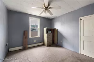 36 S Wylam St, Frackville, PA 17931 - Photo 27