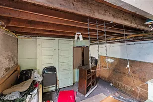 36 S Wylam St, Frackville, PA 17931 - Photo 41