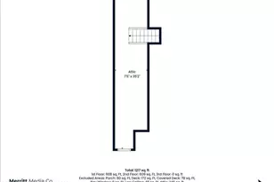 36 S Wylam St, Frackville, PA 17931 - Photo 5
