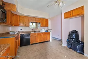 36 S Wylam St, Frackville, PA 17931 - Photo 19