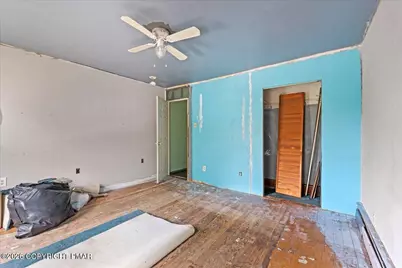  36 S Wylam Street, Frackville, PA 17931 - Photo 29