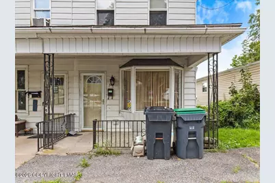  36 S Wylam Street, Frackville, PA 17931 - Photo 3