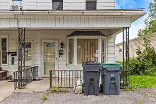 36 S Wylam St, Frackville, PA 17931 - Photo 3