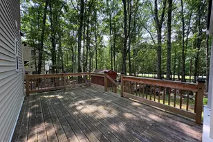 319 Hyland Dr, East Stroudsburg, PA 18301 - Photo 43