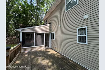  319 Hyland Drive, East Stroudsburg, PA 18301 - Photo 41