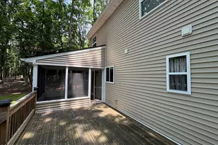 319 Hyland Dr, East Stroudsburg, PA 18301 - Photo 41