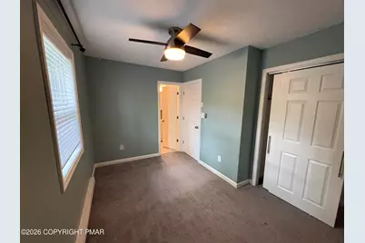  319 Hyland Drive, East Stroudsburg, PA 18301 - Photo 39