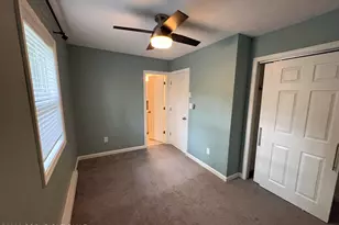 319 Hyland Dr, East Stroudsburg, PA 18301 - Photo 39