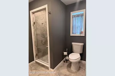  319 Hyland Drive, East Stroudsburg, PA 18301 - Photo 27