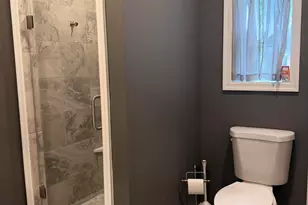 319 Hyland Dr, East Stroudsburg, PA 18301 - Photo 27